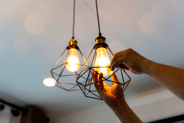 Best Home Electrical Repair  in Greenbriar, VA