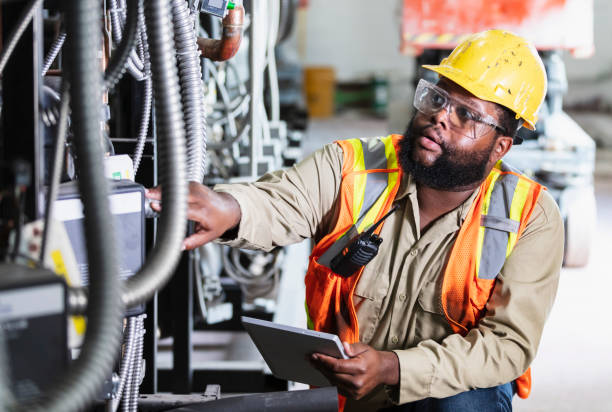 Best Generator Installation Services  in Greenbriar, VA